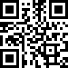 https://kowsarnews.ir/x39gQ