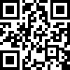 https://kowsarnews.ir/x3fNM