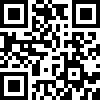 https://kowsarnews.ir/x39kK