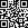 https://kowsarnews.ir/x3h2r