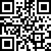 https://kowsarnews.ir/x3bzR