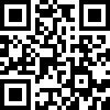 https://kowsarnews.ir/x3dKP