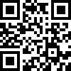 https://kowsarnews.ir/x3cZg