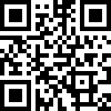 https://kowsarnews.ir/x3dYv