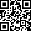 https://kowsarnews.ir/x3dBB