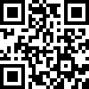 https://kowsarnews.ir/x3gGY