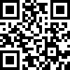 https://kowsarnews.ir/x3h3Z