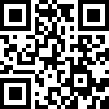https://kowsarnews.ir/x3dBW