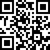 https://kowsarnews.ir/x3gmM