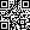 https://kowsarnews.ir/x3dmz