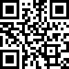 https://kowsarnews.ir/x3dbW