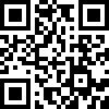 https://kowsarnews.ir/x3gQV