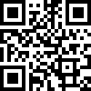 https://kowsarnews.ir/x3d99