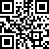 https://kowsarnews.ir/x3czF