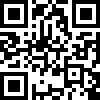 https://kowsarnews.ir/x3hcd