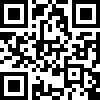 https://kowsarnews.ir/x3dTn