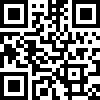 https://kowsarnews.ir/x3gHR