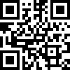 https://kowsarnews.ir/x3hyD