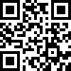 https://kowsarnews.ir/x3gP2