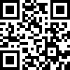 https://kowsarnews.ir/x3h6H