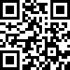 https://kowsarnews.ir/x3dXB