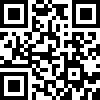 https://kowsarnews.ir/x3dVt
