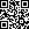 https://kowsarnews.ir/x3dBs
