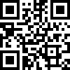 https://kowsarnews.ir/x38vF