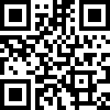 https://kowsarnews.ir/x3gyj
