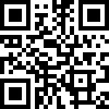 https://kowsarnews.ir/x37Kq