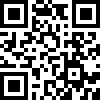 https://kowsarnews.ir/x3h2m