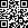 https://kowsarnews.ir/x3fq8