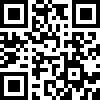 https://kowsarnews.ir/x3c5n