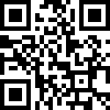 https://kowsarnews.ir/x3hs3