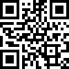 https://kowsarnews.ir/x3hy2