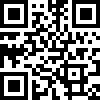 https://kowsarnews.ir/x3dxw