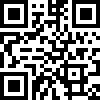 https://kowsarnews.ir/x3cGL