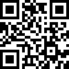 https://kowsarnews.ir/x3cqK
