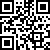 https://kowsarnews.ir/x3gzf