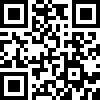 https://kowsarnews.ir/x3f7J