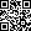 https://kowsarnews.ir/x3cV3