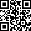 https://kowsarnews.ir/x3fnR
