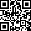 https://kowsarnews.ir/x3bQm