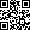 https://kowsarnews.ir/x3cJz