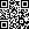 https://kowsarnews.ir/x3gpL