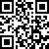 https://kowsarnews.ir/x3d7z