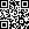 https://kowsarnews.ir/x3bWs