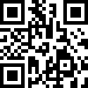 https://kowsarnews.ir/x3h9R