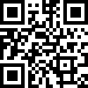 https://kowsarnews.ir/x3fK4