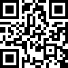 https://kowsarnews.ir/x3dKn